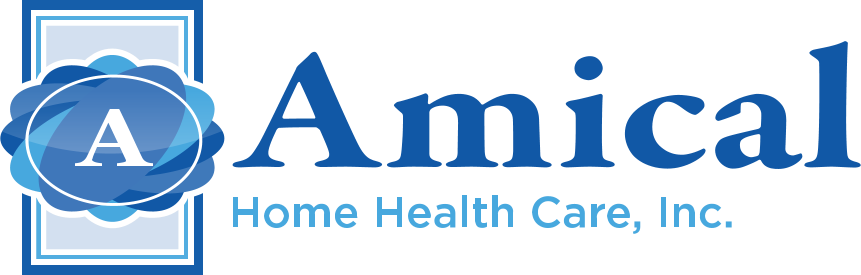 Amical Home Health Care Inc